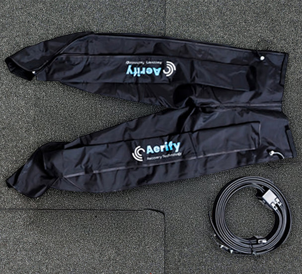 Kelnės priedas (Pants Attachment)