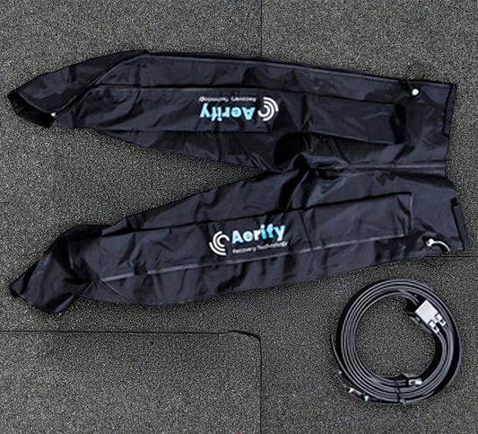 Kelnės priedas (Pants Attachment)