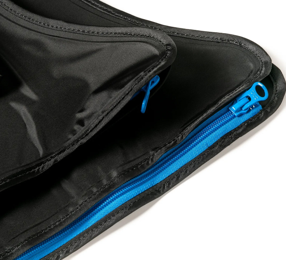 Lite Compression Boots – Optimalus suspaudimo atstatymo sprendimas