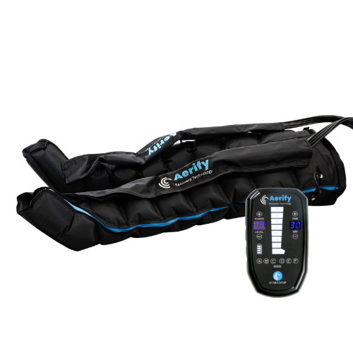 Charge Compression System – Geriausios suspaudimo kojinės pasaulyje