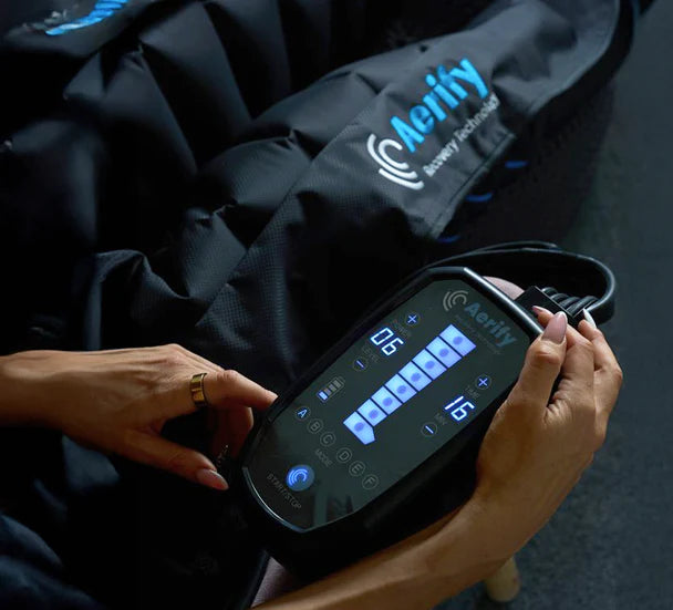 Charge Compression System – Geriausios suspaudimo kojinės pasaulyje